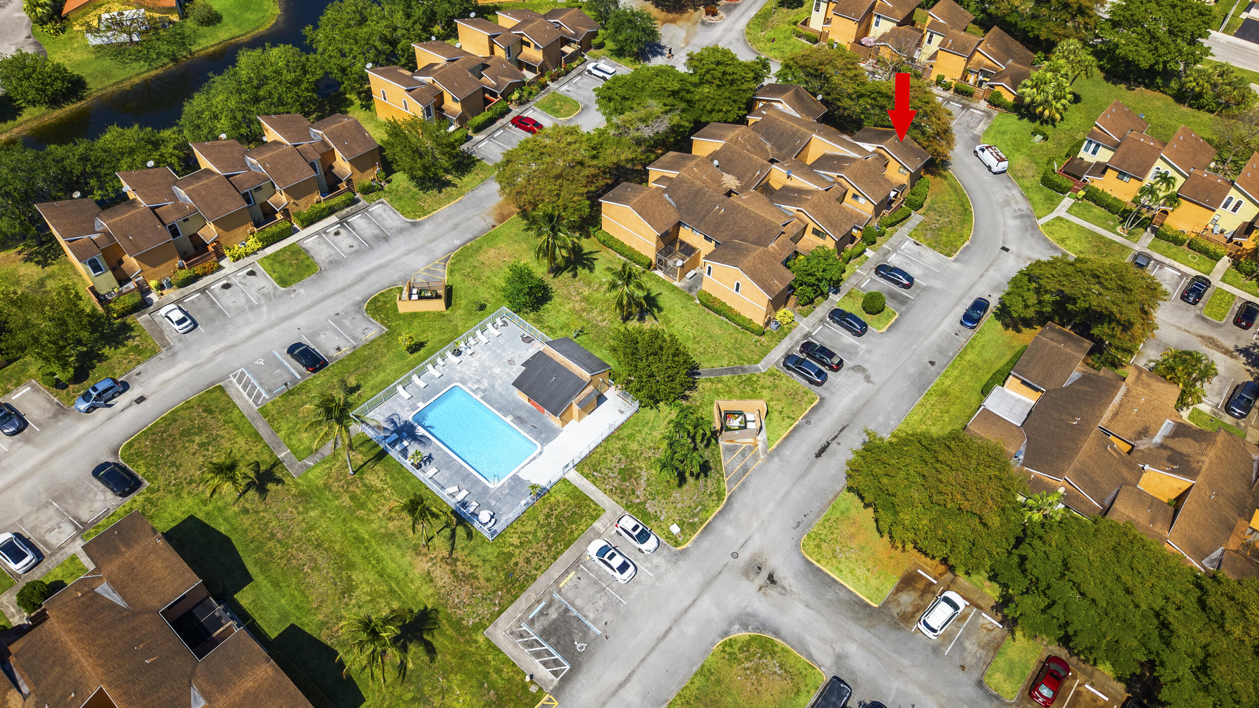 WOODMONT - Residential