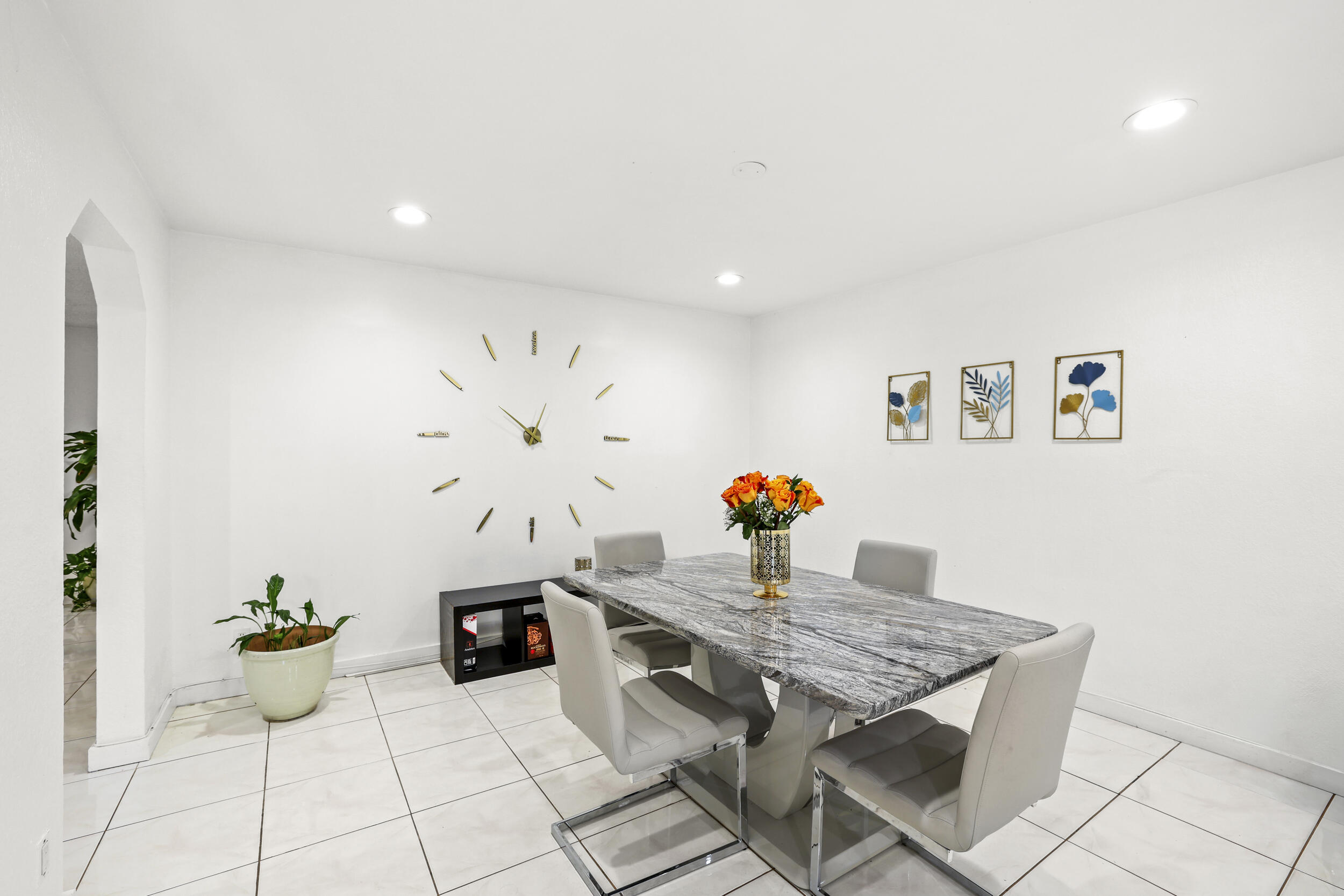 WOODMONT - Residential