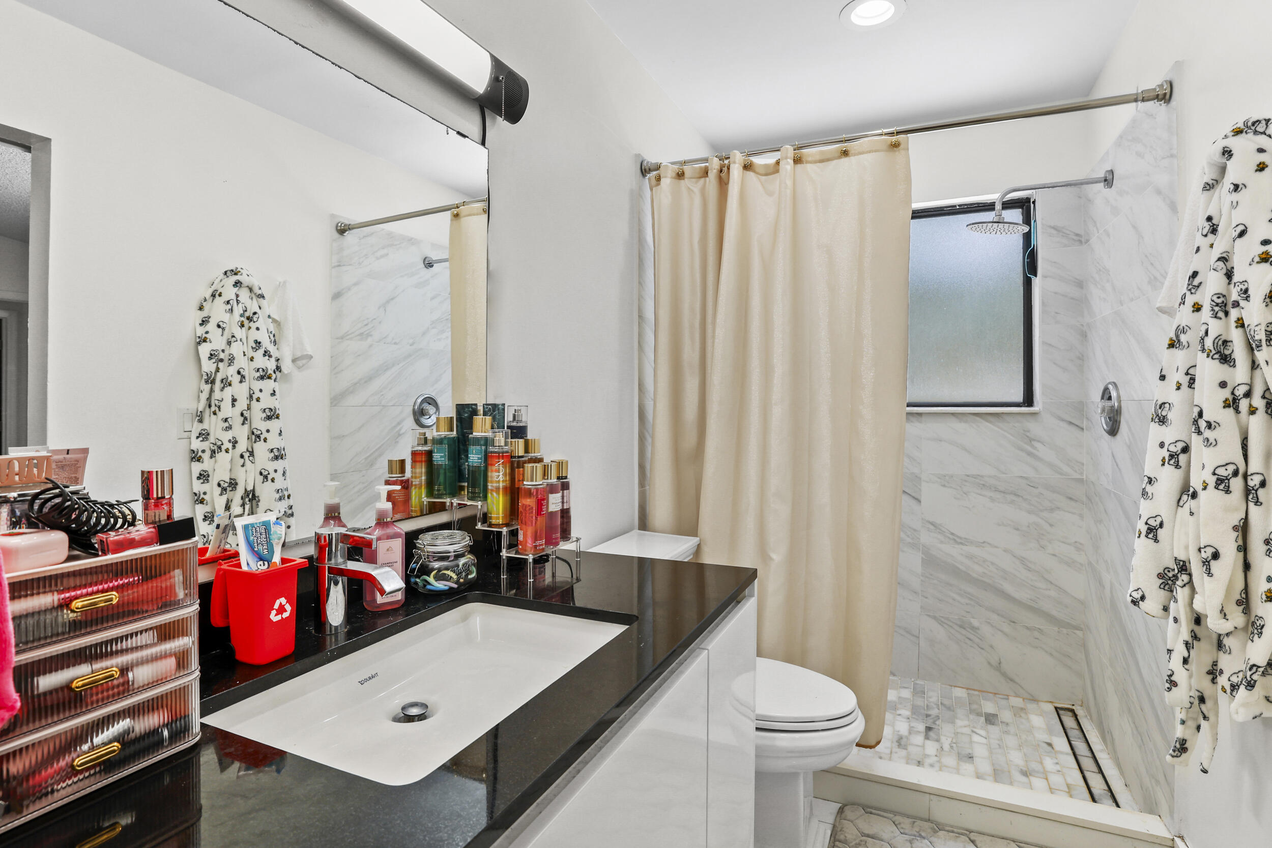 WOODMONT - Residential