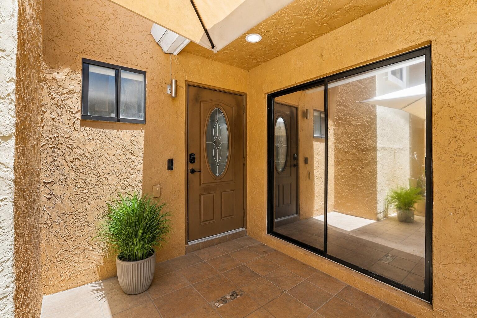 WOODMONT - Residential