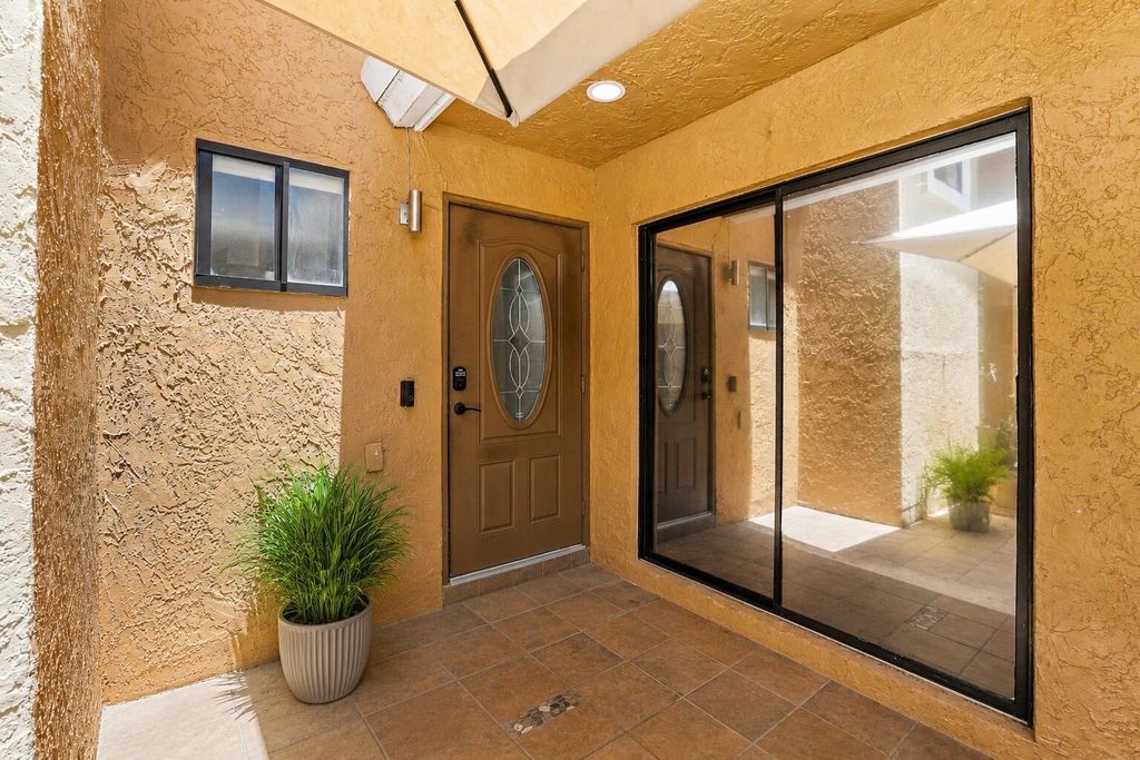 Photo of 8061 NW 71st Court, Tamarac, FL 33321 (MLS # B26026521)