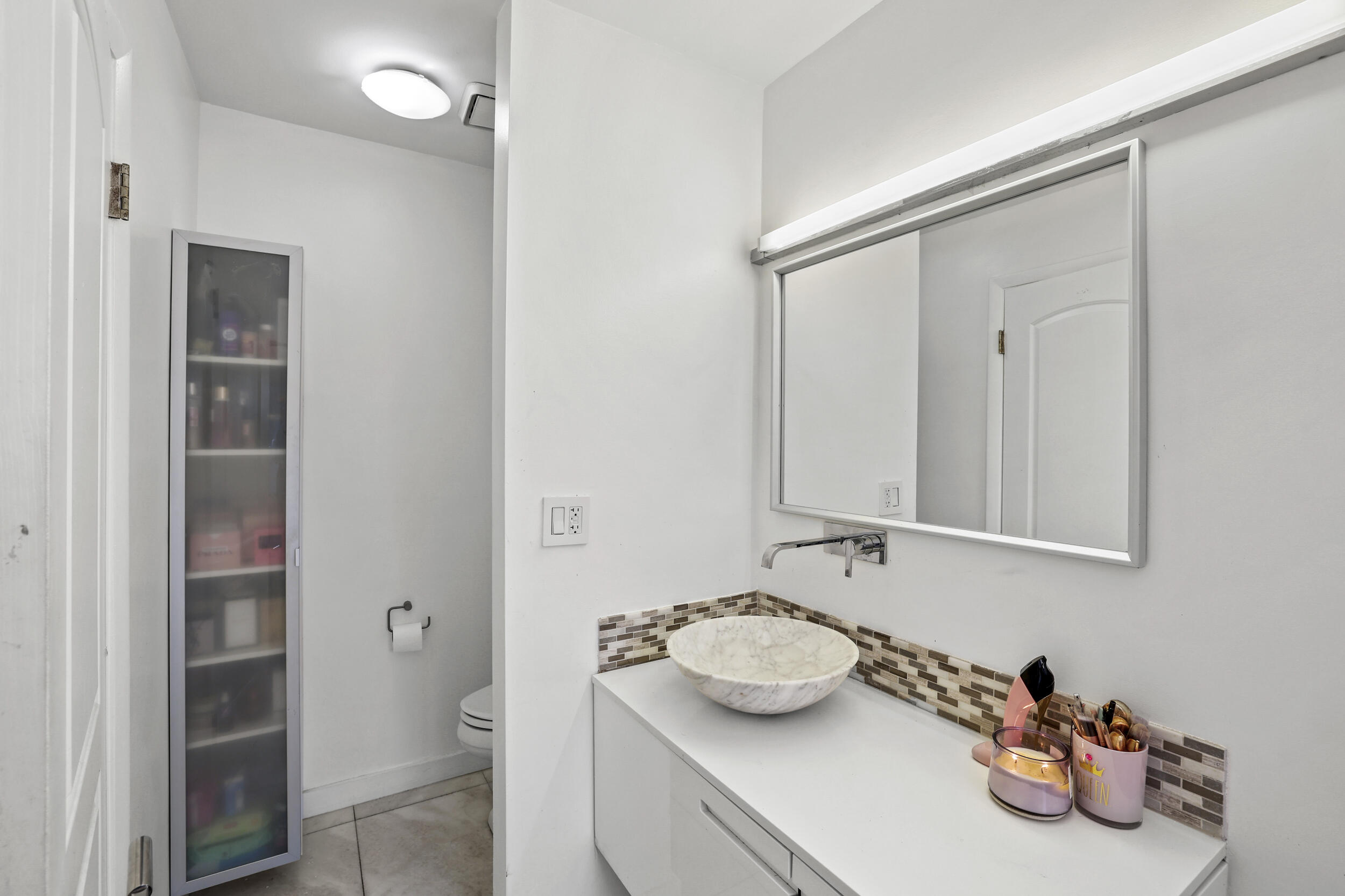 WOODMONT - Residential