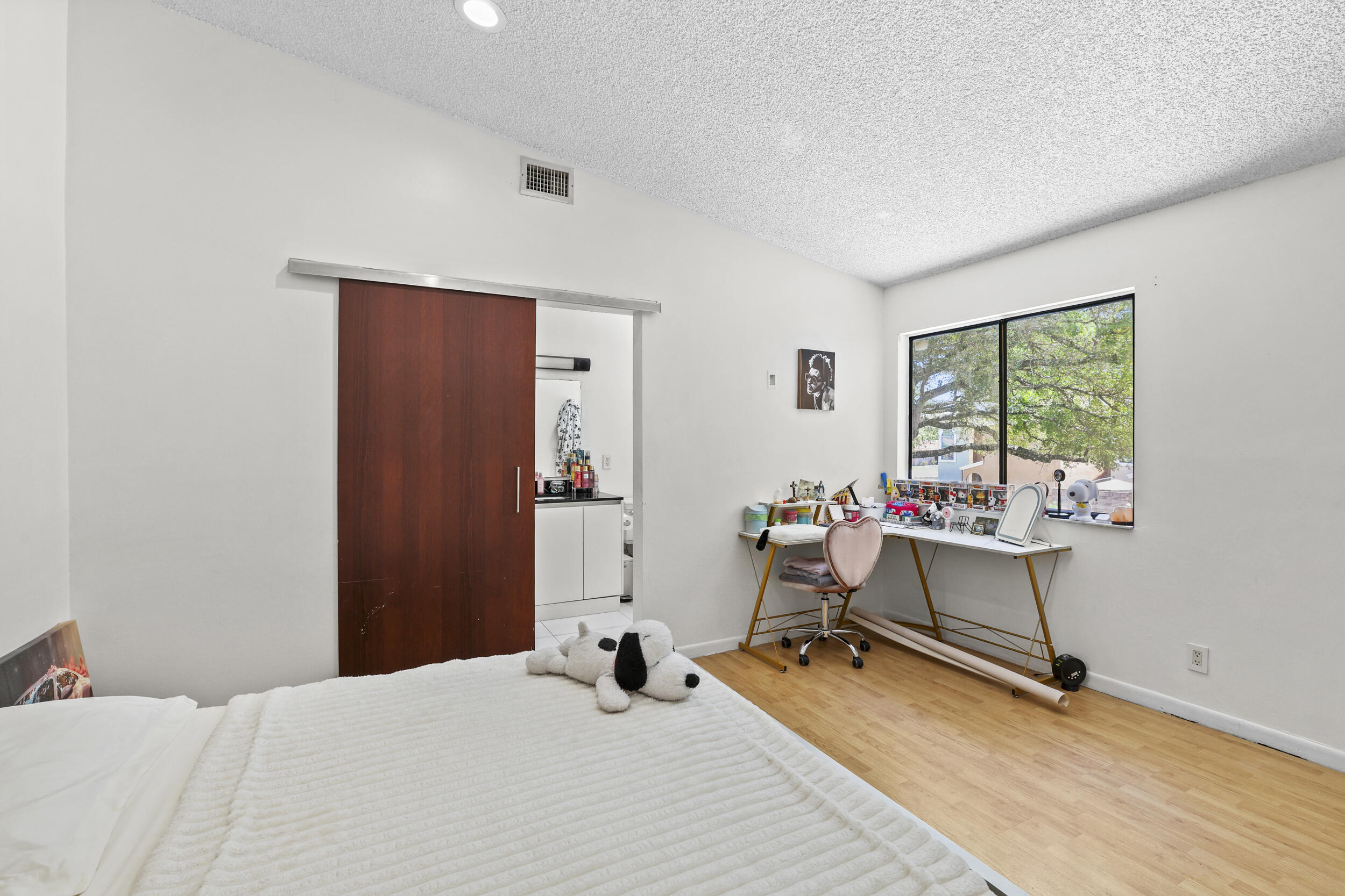 WOODMONT - Residential