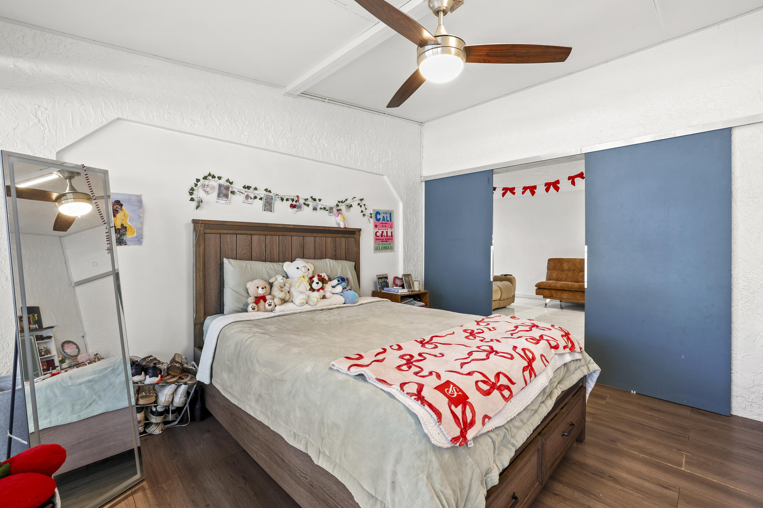 WOODMONT - Residential