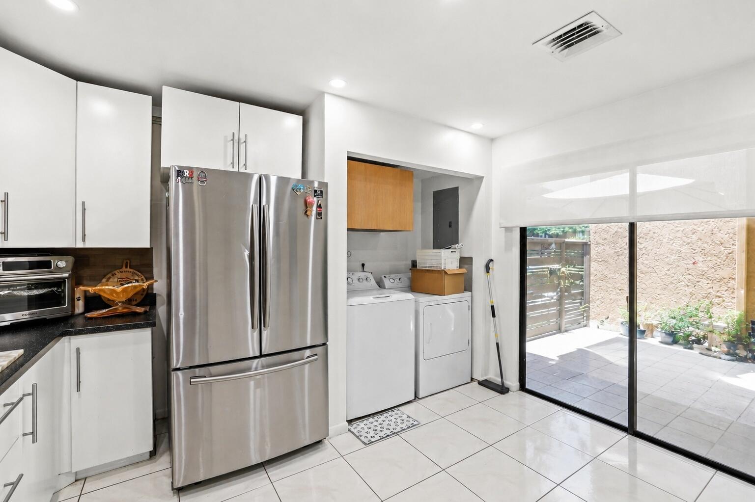 WOODMONT - Residential