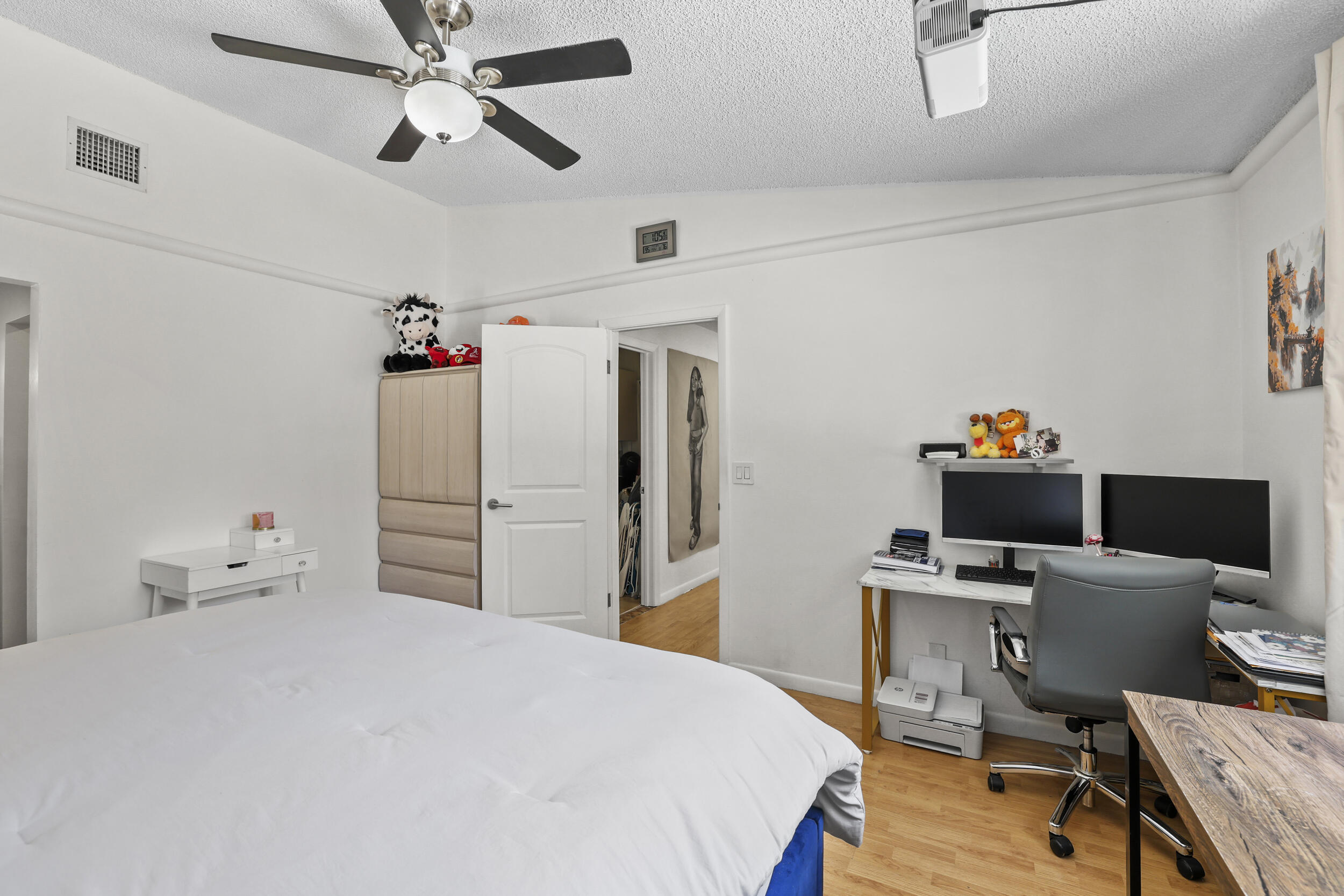 WOODMONT - Residential