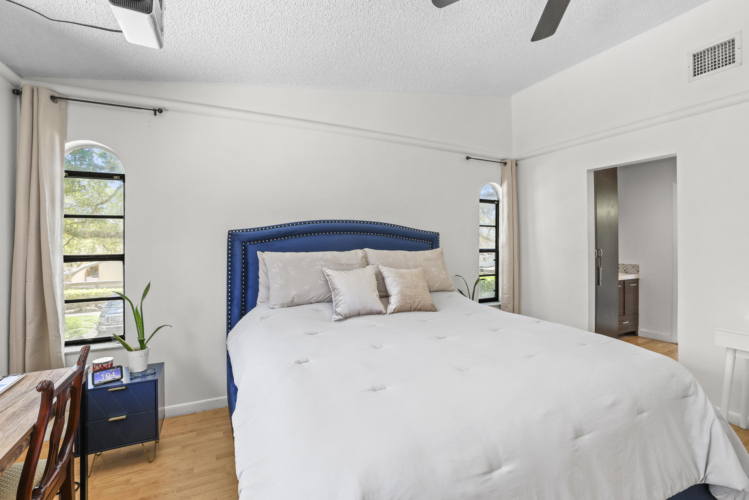 WOODMONT - Residential