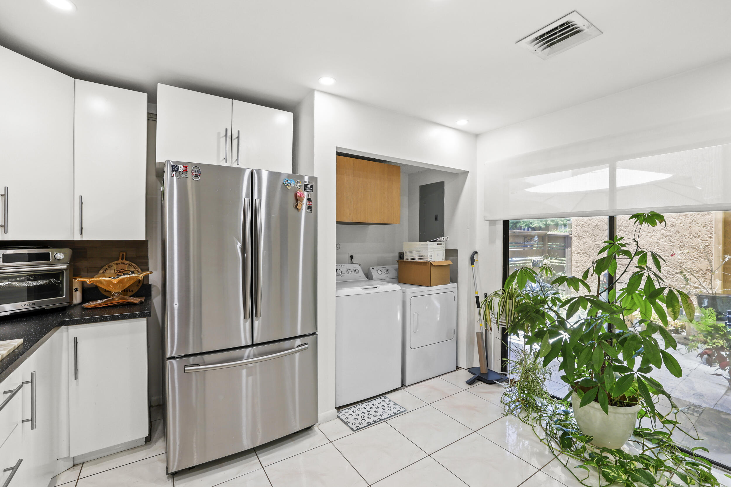 WOODMONT - Residential