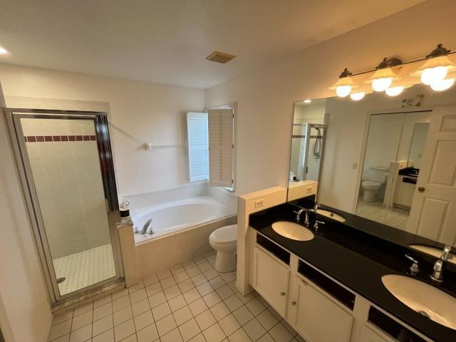 Port St Lucie Sec 44 - Residential