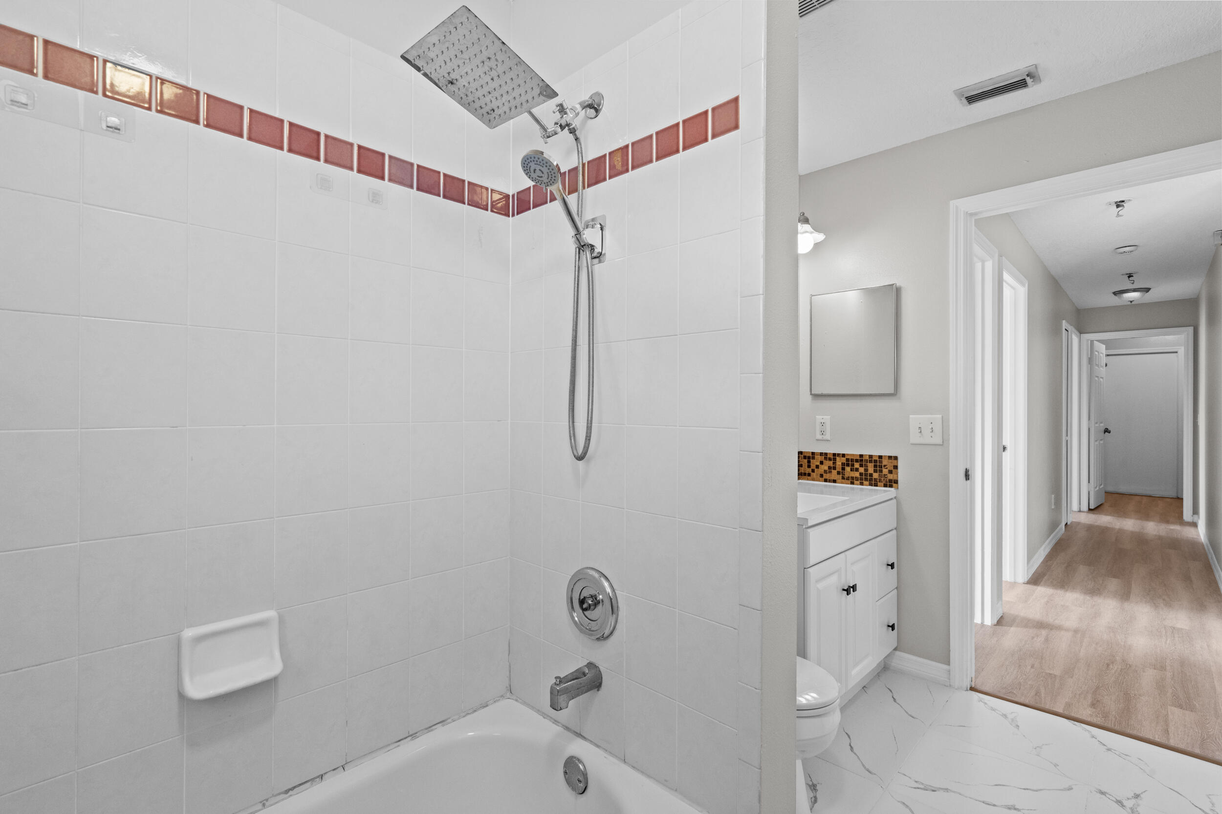 Port St Lucie Sec 44 - Residential