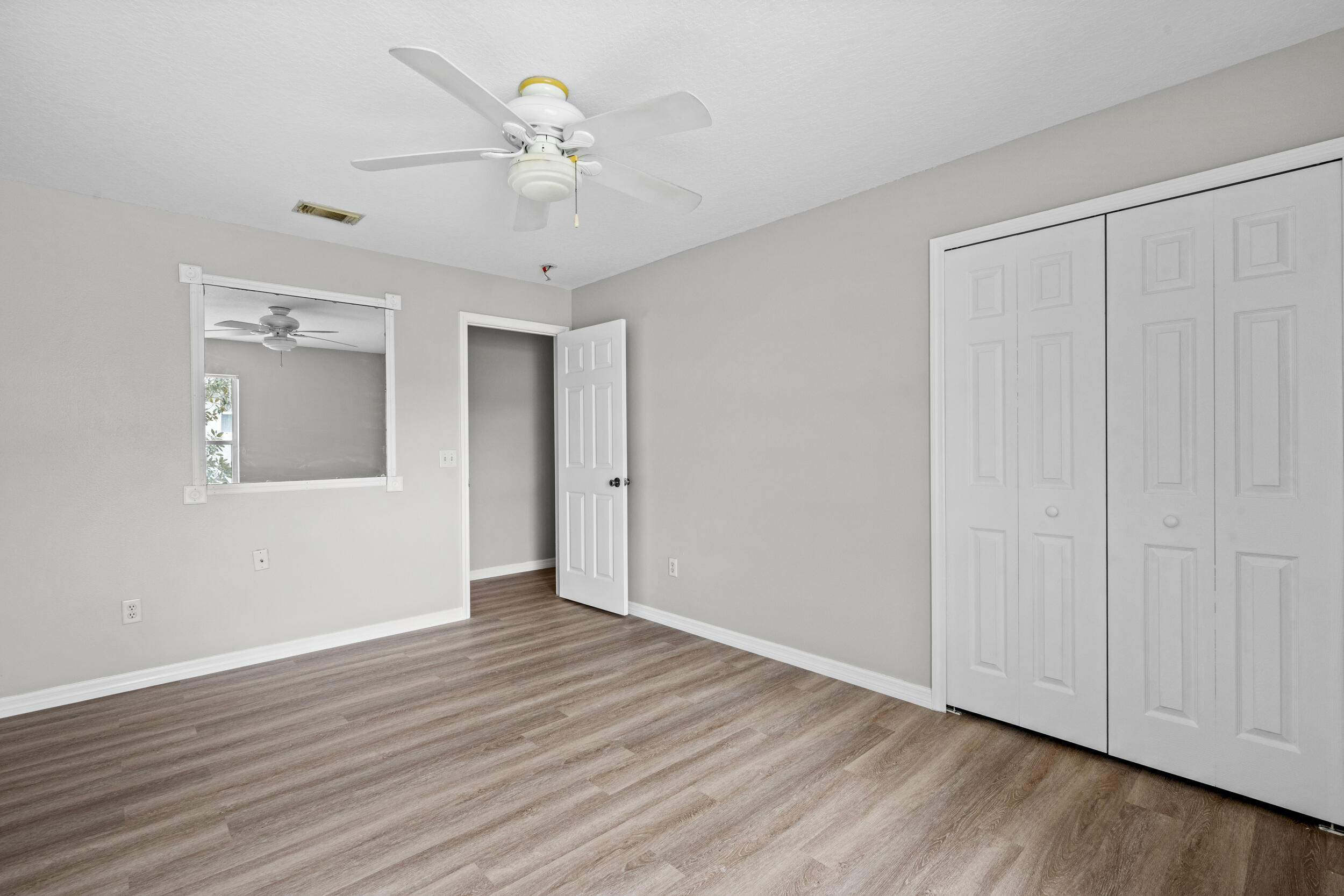 Port St Lucie Sec 44 - Residential