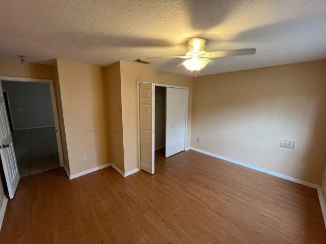 Port St Lucie Sec 44 - Residential