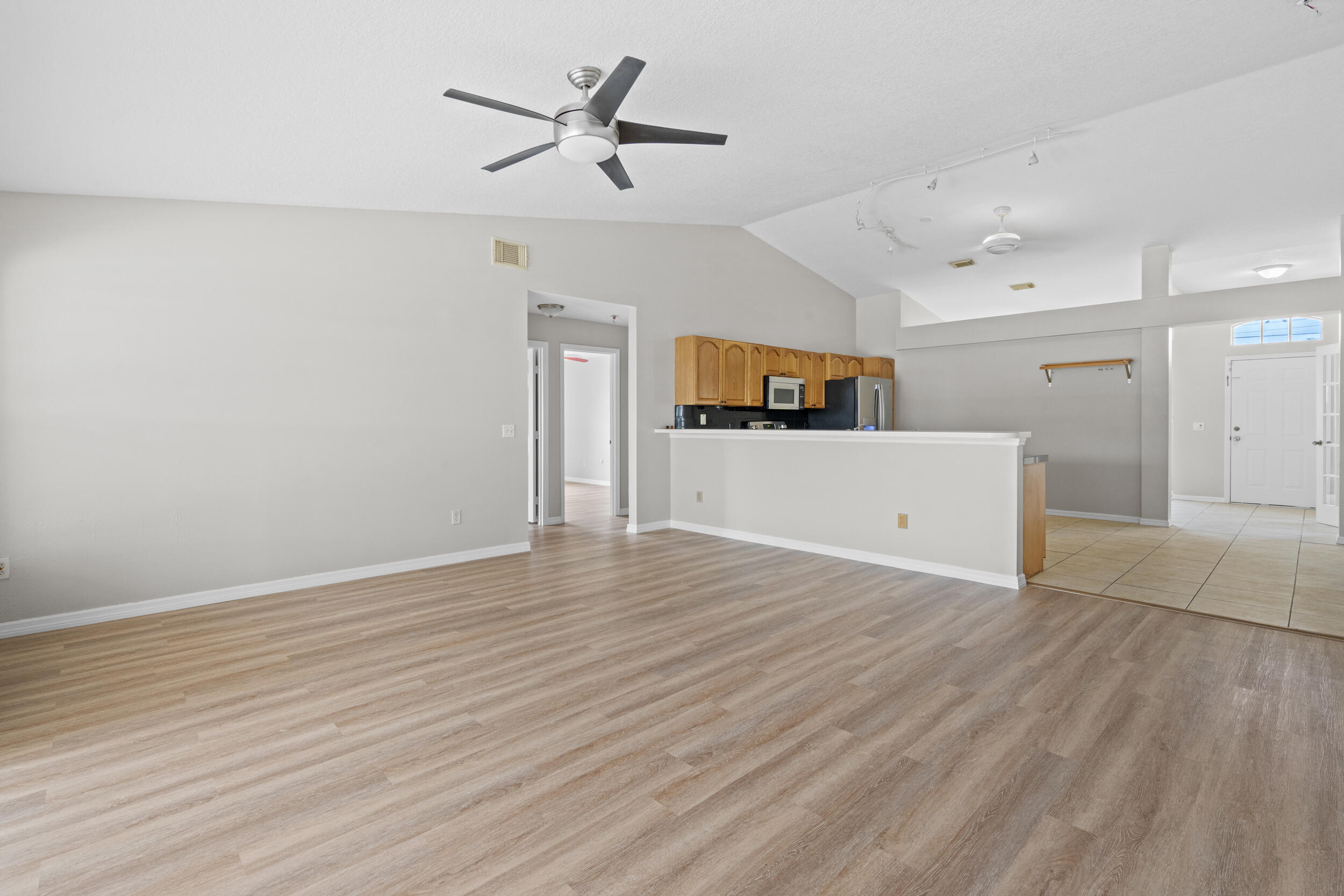 Port St Lucie Sec 44 - Residential