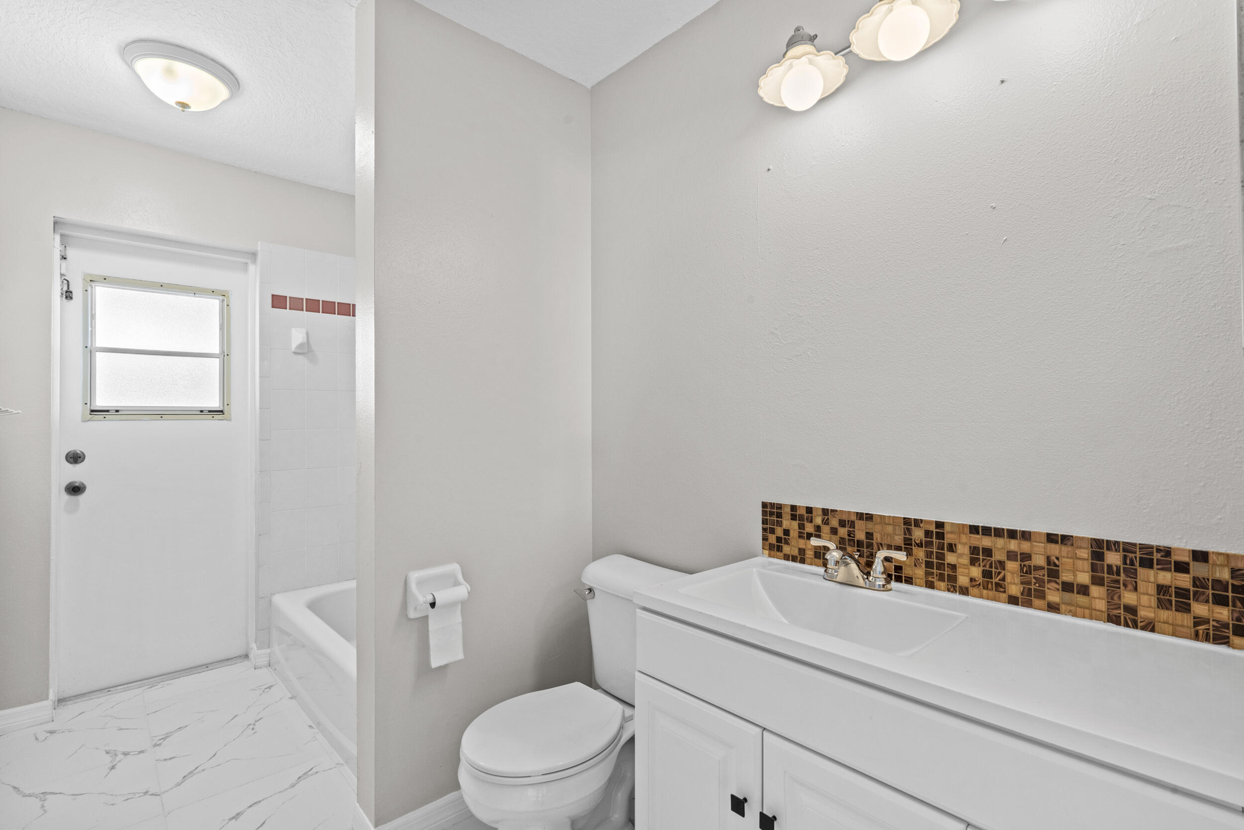 Port St Lucie Sec 44 - Residential