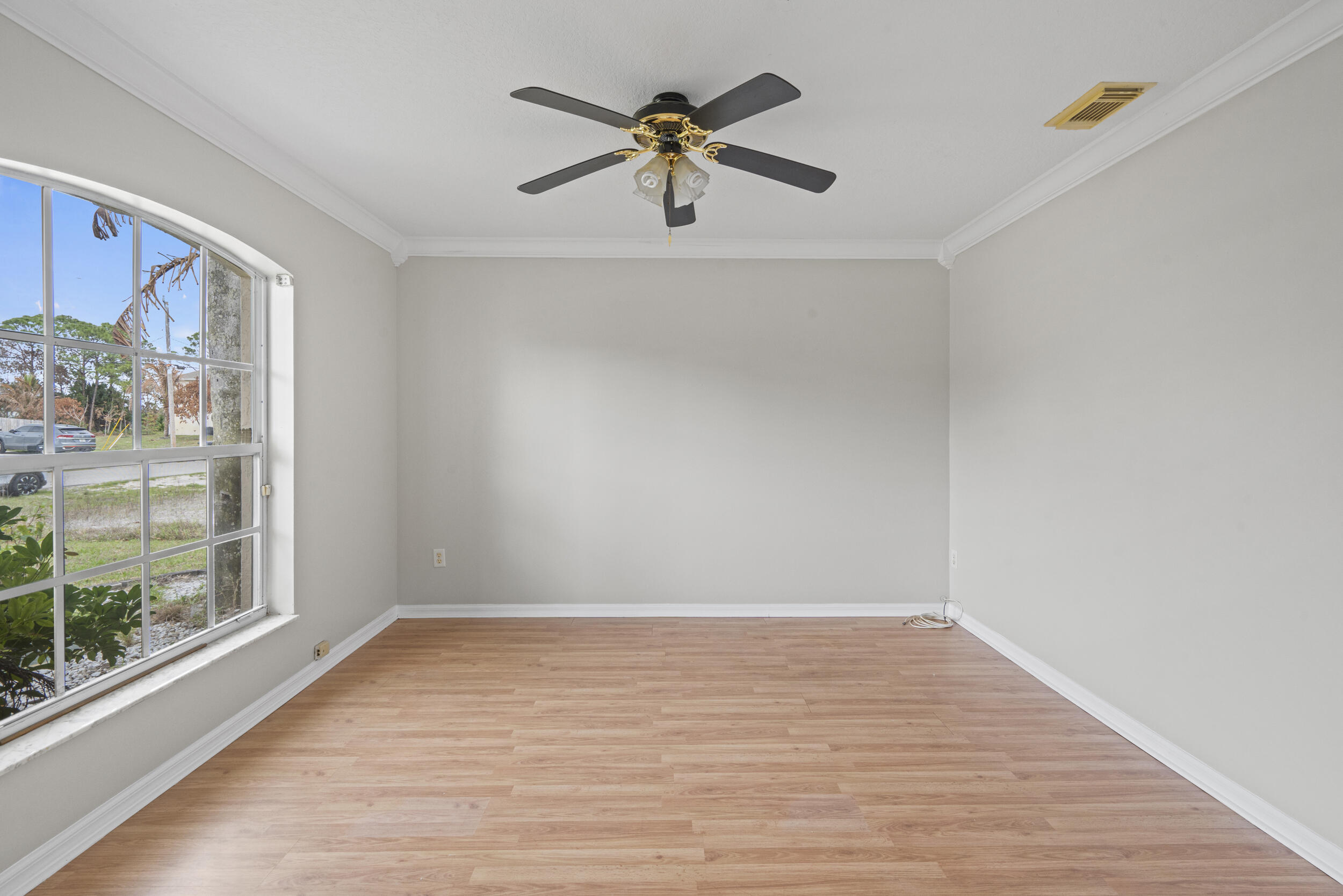 Port St Lucie Sec 44 - Residential