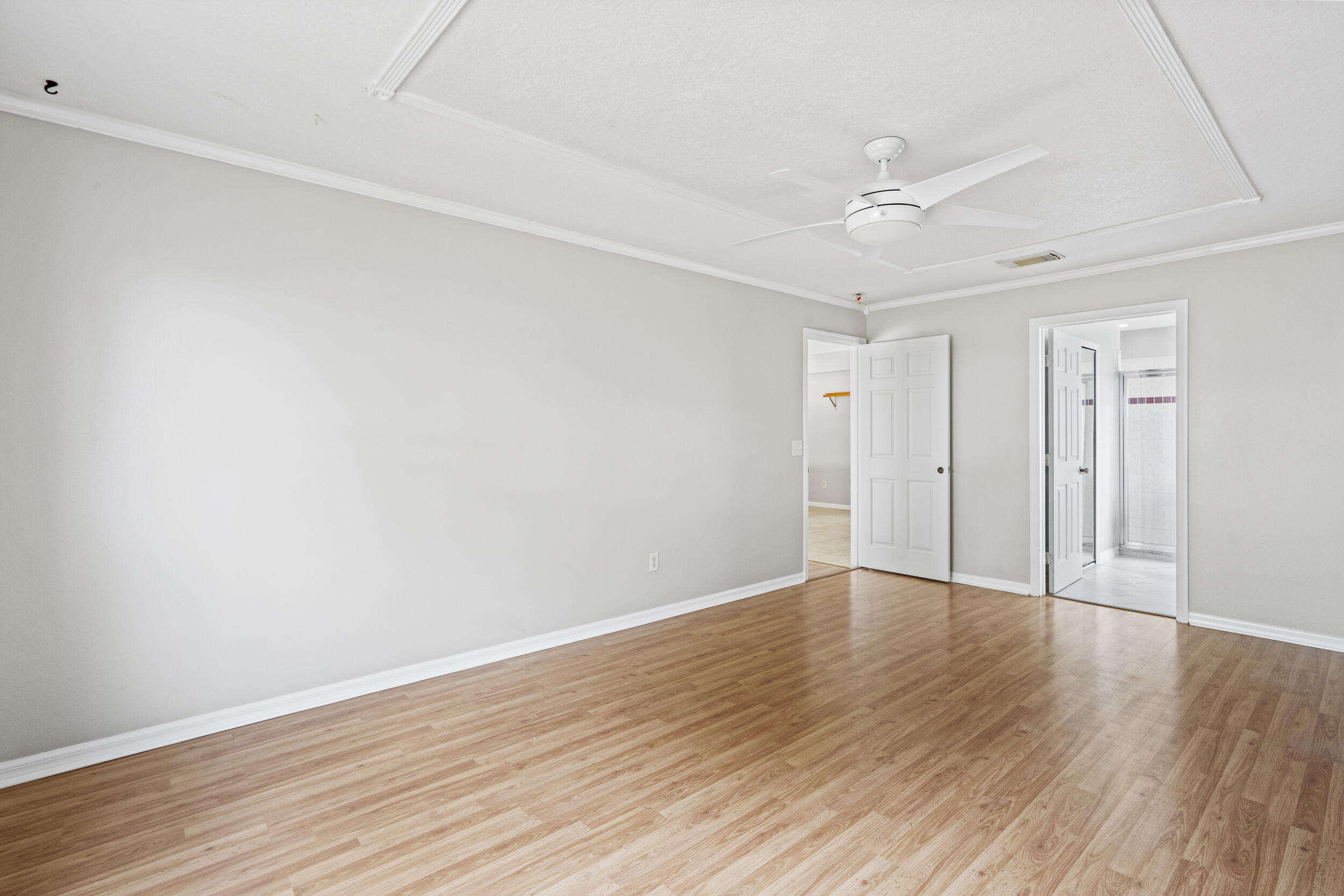 Port St Lucie Sec 44 - Residential