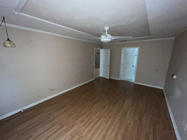 Port St Lucie Sec 44 - Residential