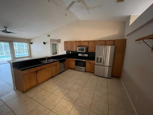 5958 NW Baynard Drive