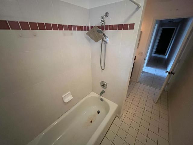 Port St Lucie Sec 44 - Residential