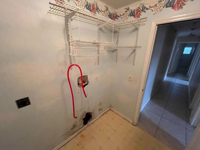 Port St Lucie Sec 44 - Residential