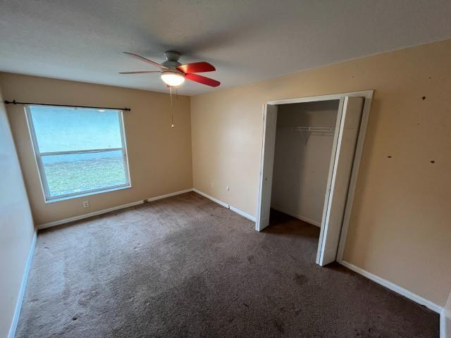 Port St Lucie Sec 44 - Residential