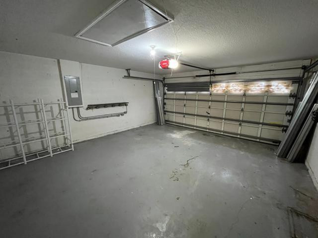 Port St Lucie Sec 44 - Residential