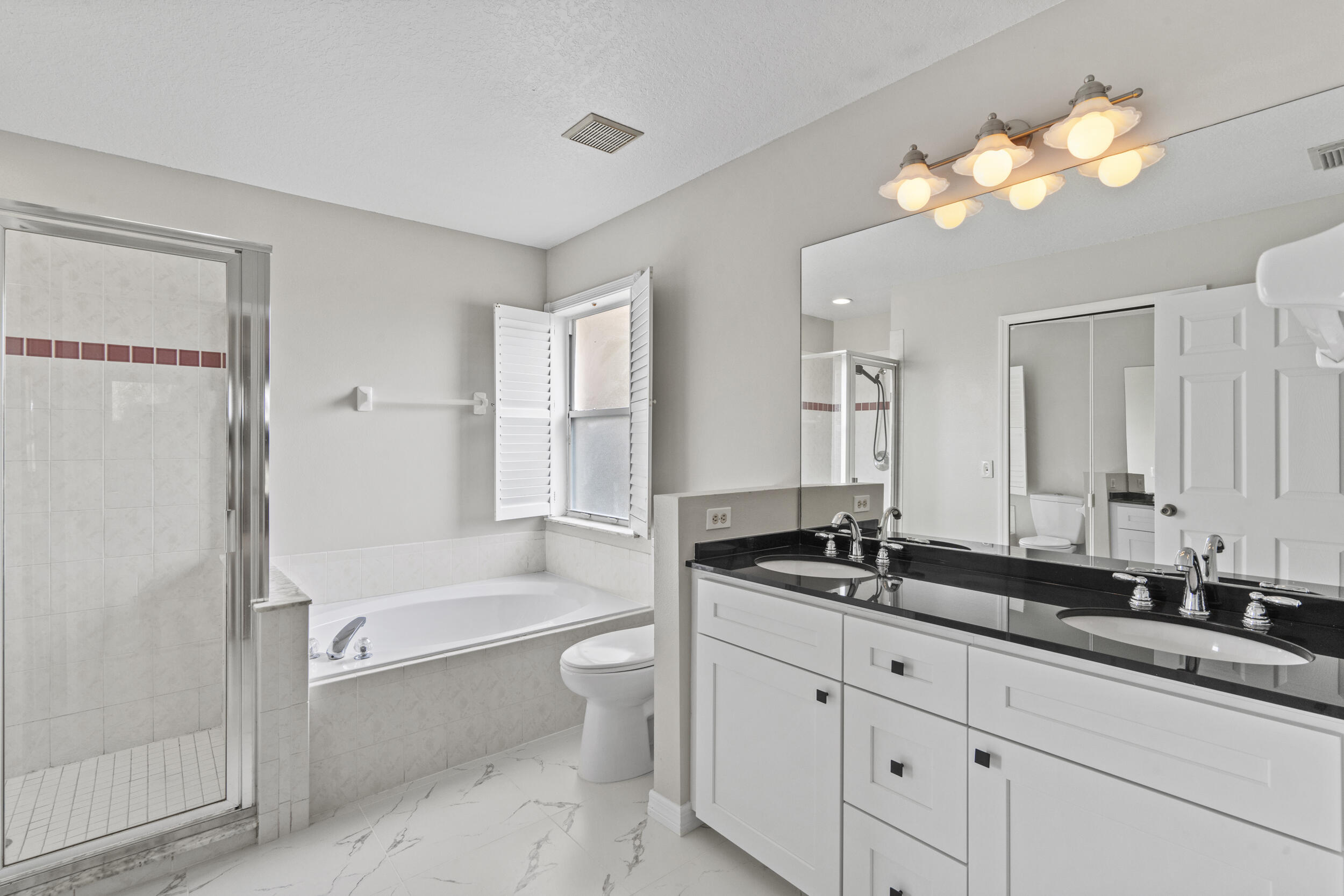 Port St Lucie Sec 44 - Residential