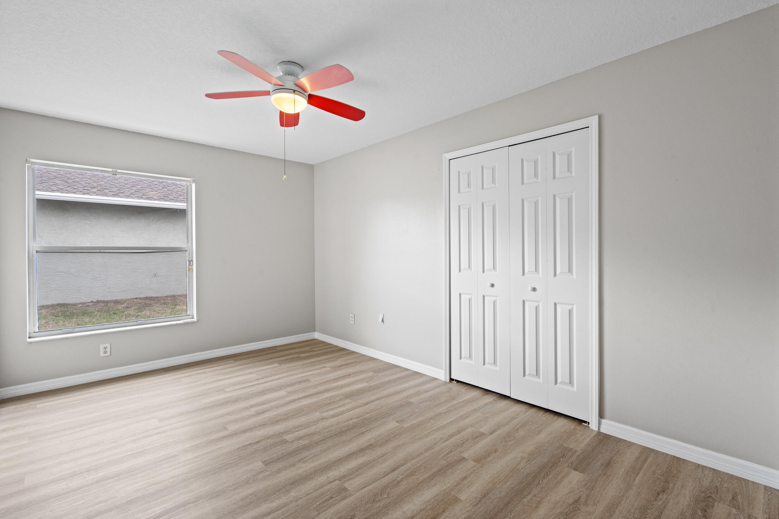 Port St Lucie Sec 44 - Residential