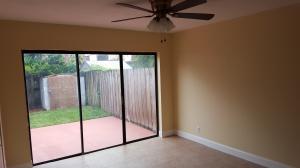 CEDAR GARDENS TOWNHOUSES - Residential