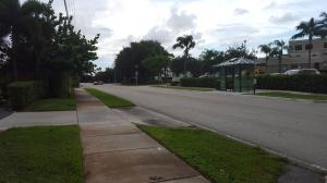 CEDAR GARDENS TOWNHOUSES - Residential