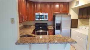 CEDAR GARDENS TOWNHOUSES - Residential