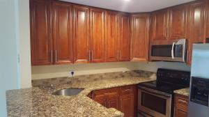 CEDAR GARDENS TOWNHOUSES - Residential