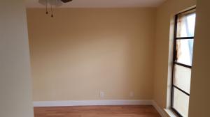 CEDAR GARDENS TOWNHOUSES - Residential