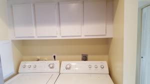 CEDAR GARDENS TOWNHOUSES - Residential