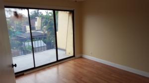 CEDAR GARDENS TOWNHOUSES - Residential