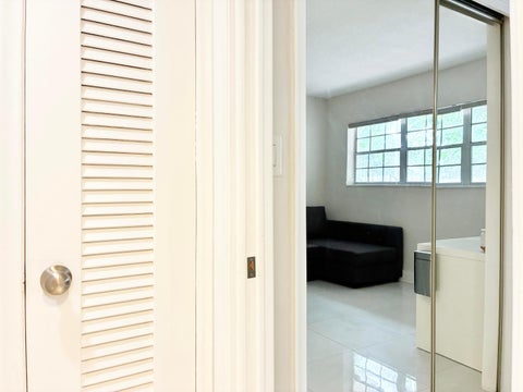 Tiny photo for 2204 NE 36th Street #26, Lighthouse Point, FL 33064 (MLS # B26068623)