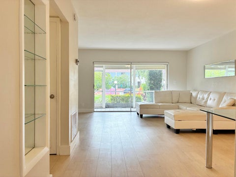 Tiny photo for 2204 NE 36th Street #26, Lighthouse Point, FL 33064 (MLS # B26068623)