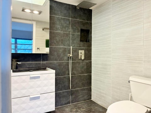 Tiny photo for 2204 NE 36th Street #26, Lighthouse Point, FL 33064 (MLS # B26068623)