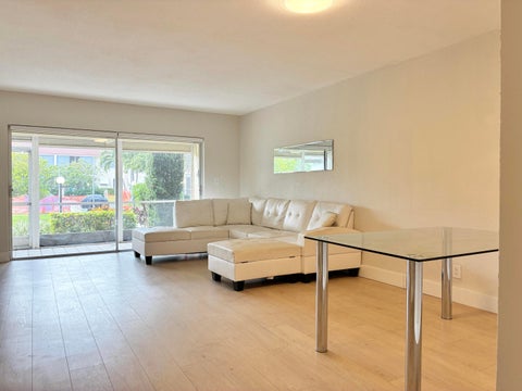 Tiny photo for 2204 NE 36th Street #26, Lighthouse Point, FL 33064 (MLS # B26068623)