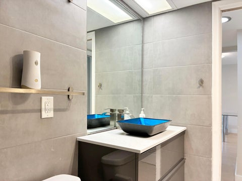Tiny photo for 2204 NE 36th Street #26, Lighthouse Point, FL 33064 (MLS # B26068623)