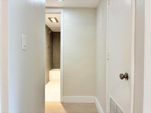 Tiny photo for 2204 NE 36th Street #26, Lighthouse Point, FL 33064 (MLS # B26068623)