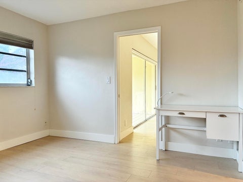 Tiny photo for 2204 NE 36th Street #26, Lighthouse Point, FL 33064 (MLS # B26068623)