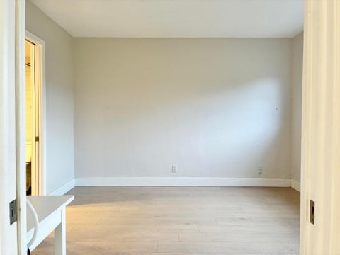Tiny photo for 2204 NE 36th Street #26, Lighthouse Point, FL 33064 (MLS # B26068623)
