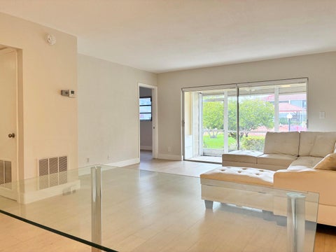 Tiny photo for 2204 NE 36th Street #26, Lighthouse Point, FL 33064 (MLS # B26068623)