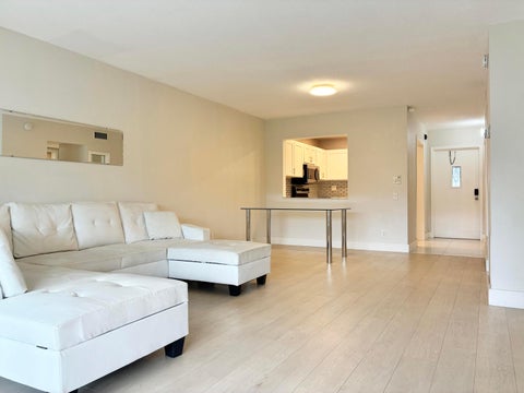 Tiny photo for 2204 NE 36th Street #26, Lighthouse Point, FL 33064 (MLS # B26068623)