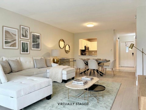 Tiny photo for 2204 NE 36th Street #26, Lighthouse Point, FL 33064 (MLS # B26068623)