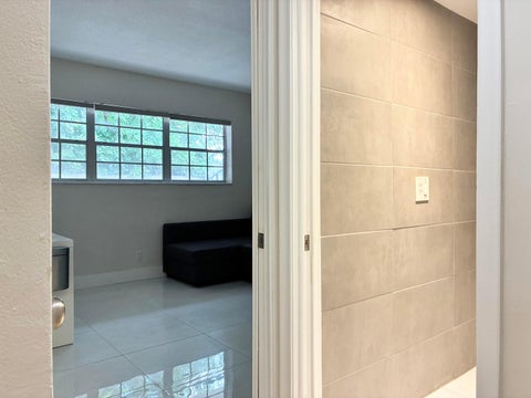 Tiny photo for 2204 NE 36th Street #26, Lighthouse Point, FL 33064 (MLS # B26068623)