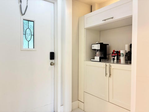 Tiny photo for 2204 NE 36th Street #26, Lighthouse Point, FL 33064 (MLS # B26068623)