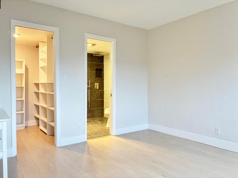 Tiny photo for 2204 NE 36th Street #26, Lighthouse Point, FL 33064 (MLS # B26068623)