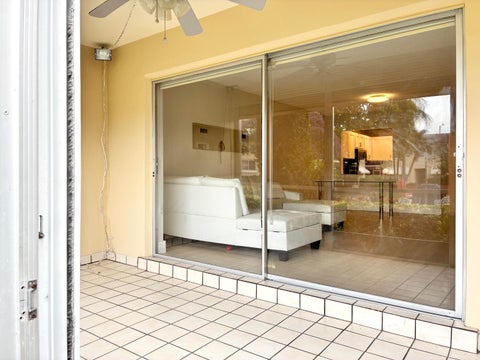 Tiny photo for 2204 NE 36th Street #26, Lighthouse Point, FL 33064 (MLS # B26068623)